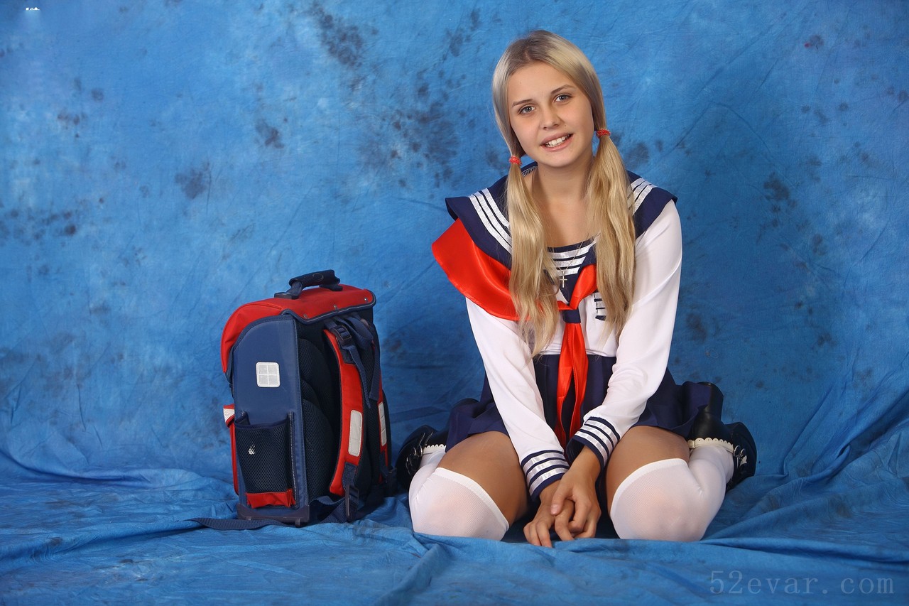 MikaS精品写真视频第二弹