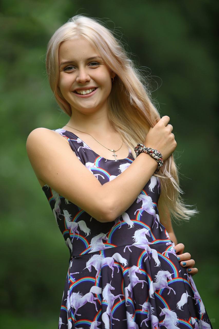 MikaS精品写真视频第十九弹