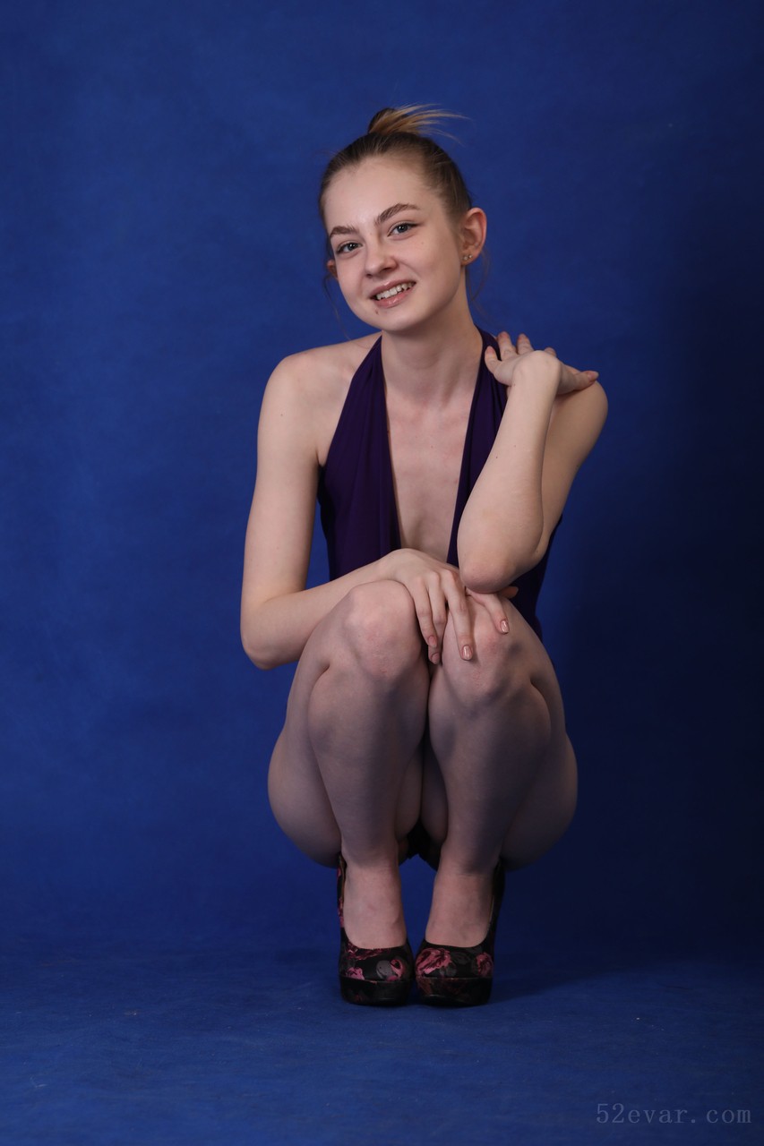 Bella精品写真套图第一弹