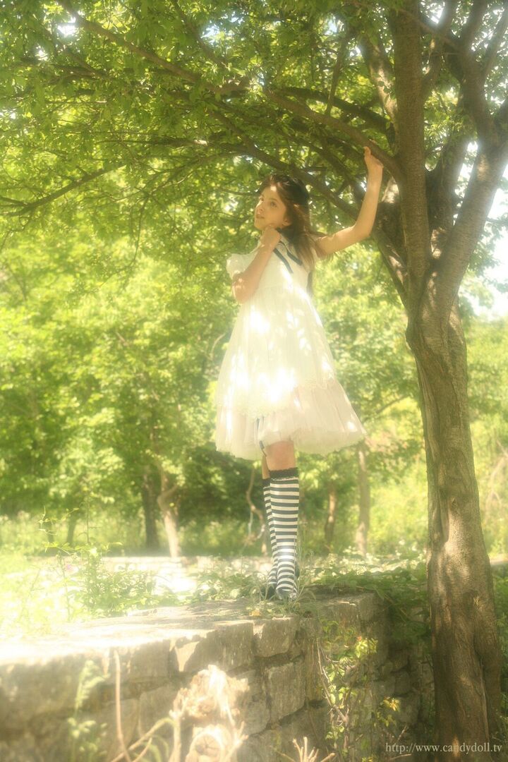 VictoriaD精美套图第九弹(150P)