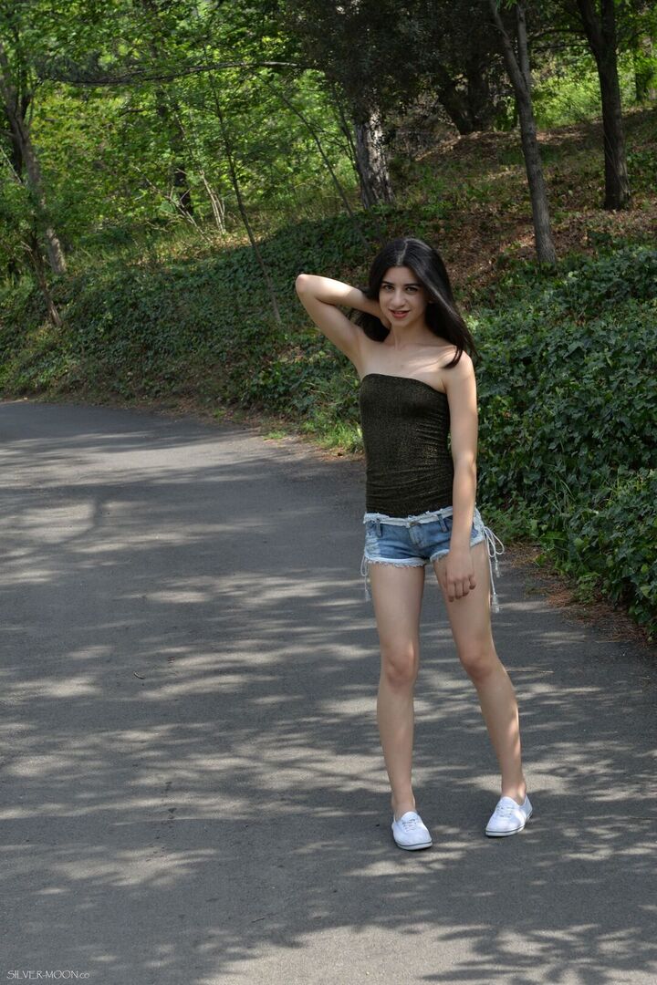 Moon_Teia精美套图第十九弹(127P)