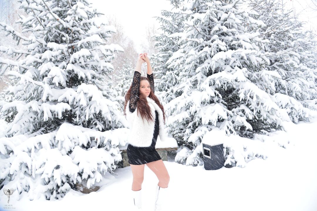 Angels_Anita精美套图第二十三弹(103P)