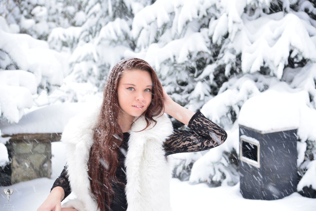 Angels_Anita精美套图第二十三弹(103P)