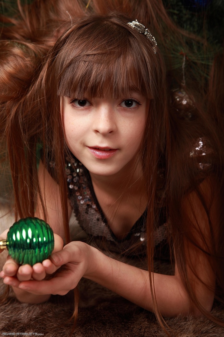 Eva精美套图第八弹(131P)