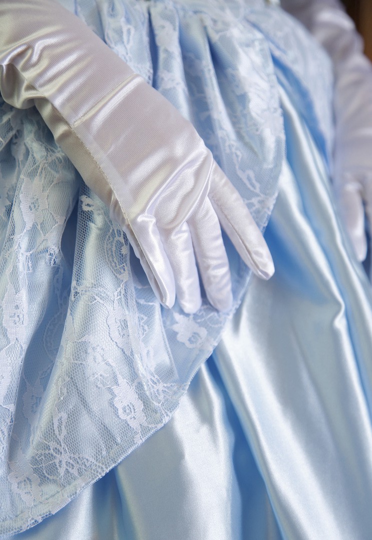 Sophia K精品写真视频第十弹